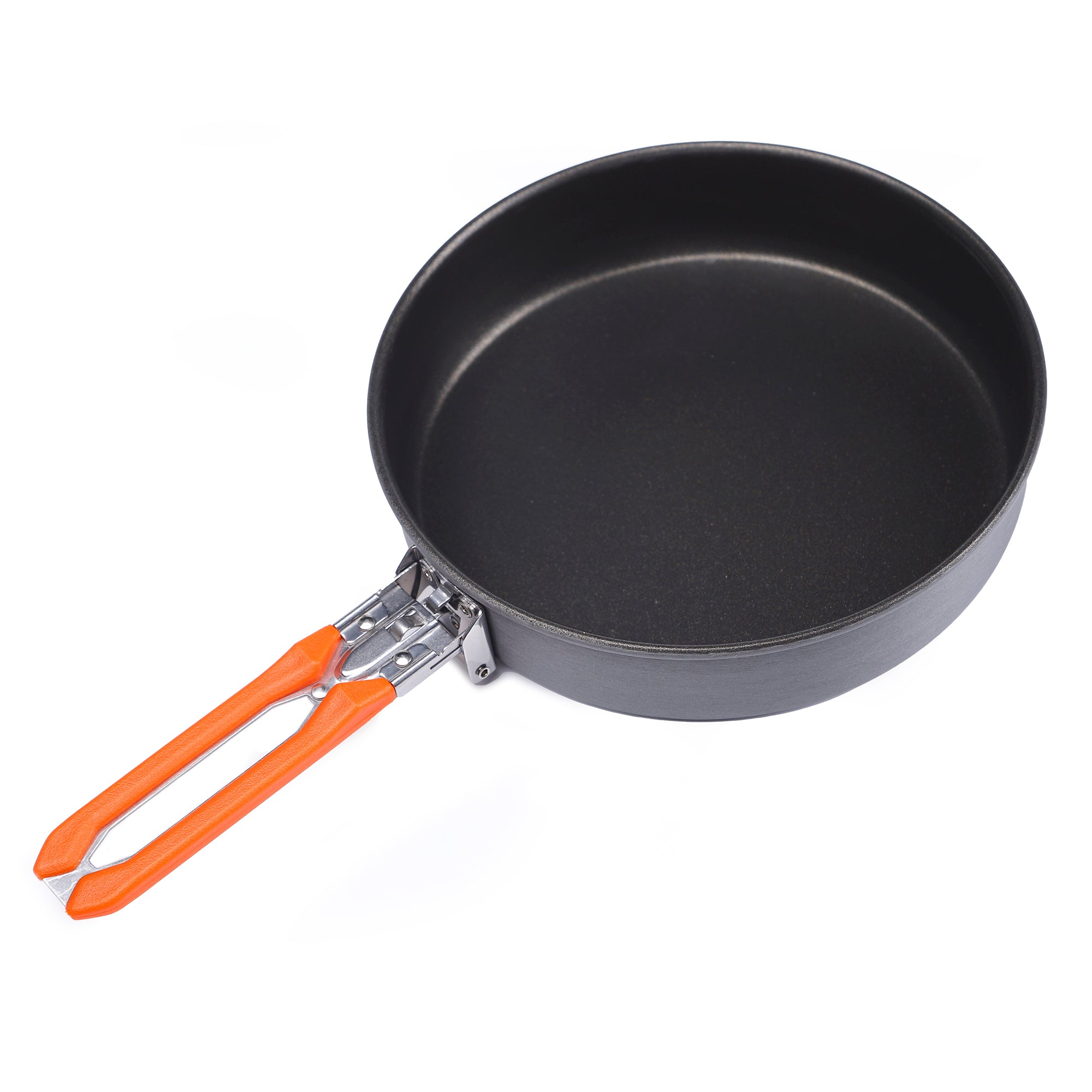 Feast Frypan Non-stick Aluminium Cookware