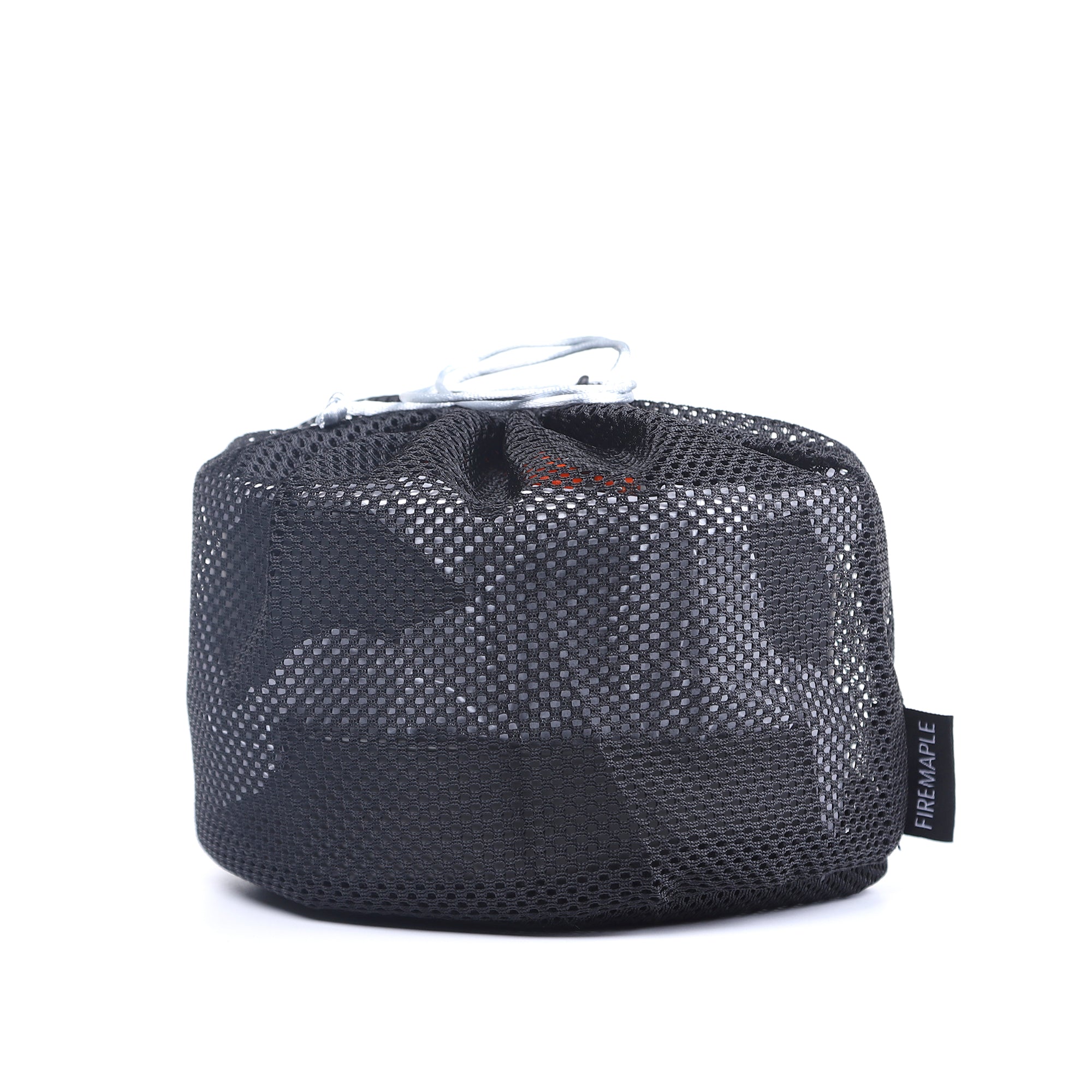 Feast 2 Aluminum Cookware