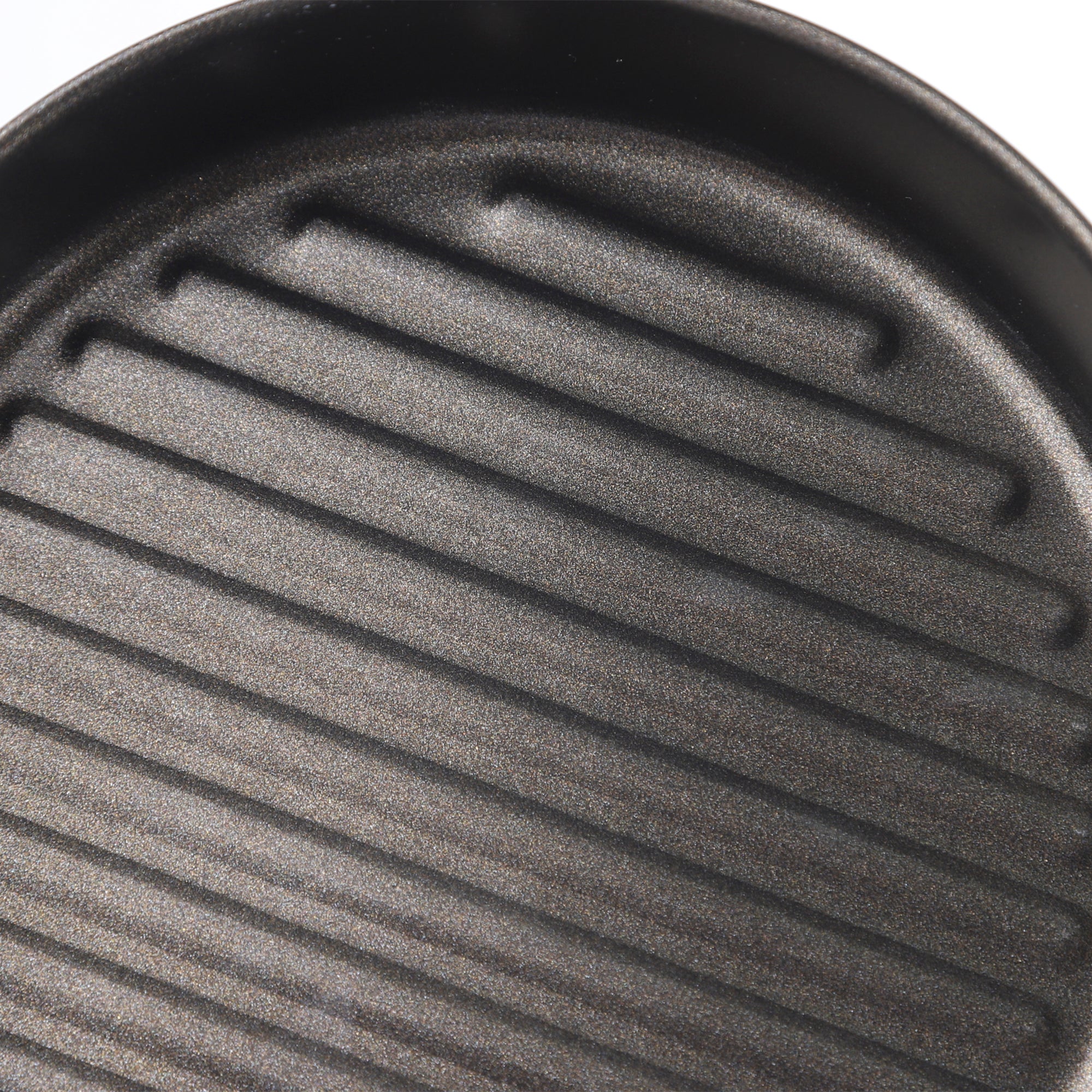 FEAST Heat-exchanger Aluminum Cookware
