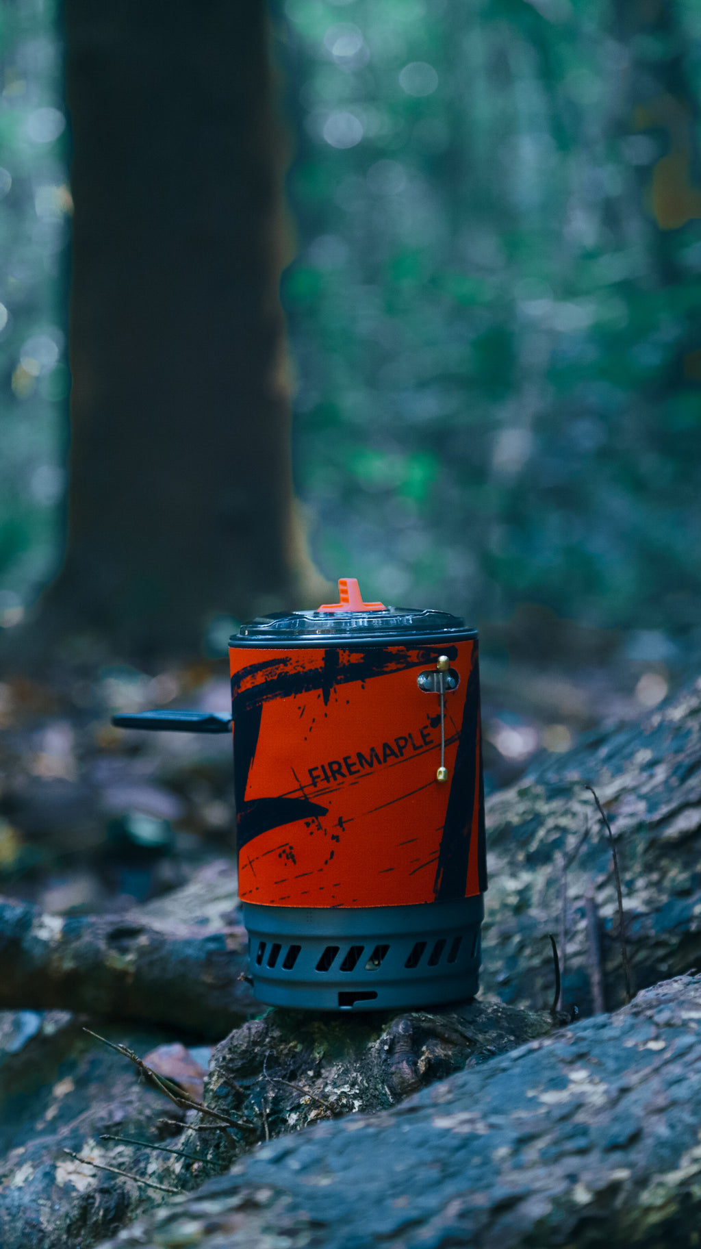 #red