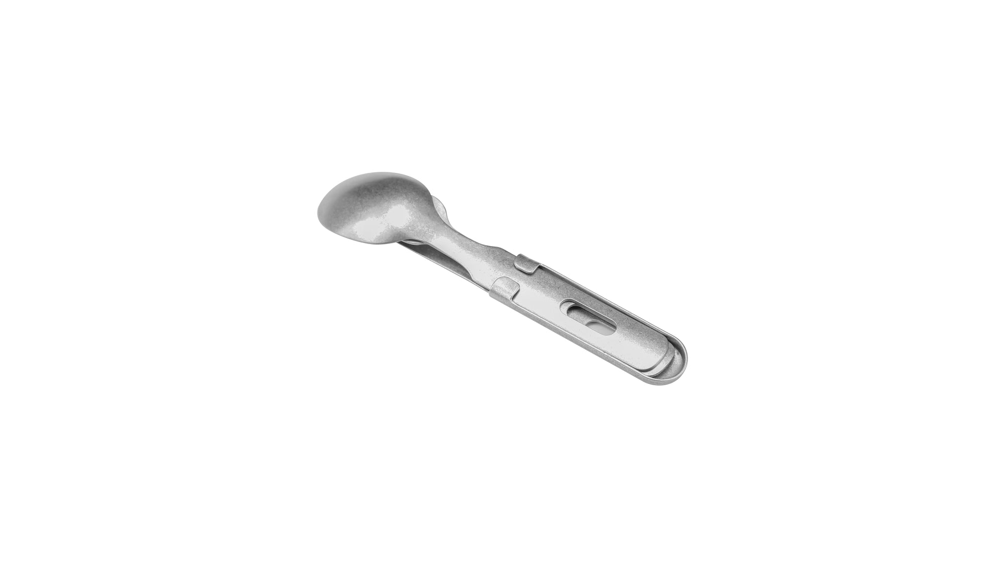 Antarcti Utensils Set