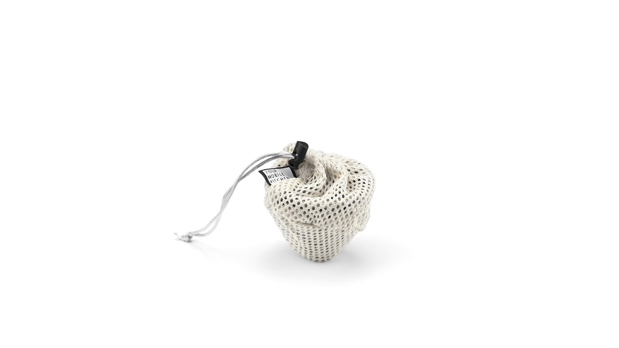 Antarcti Foldable Coffee Filter