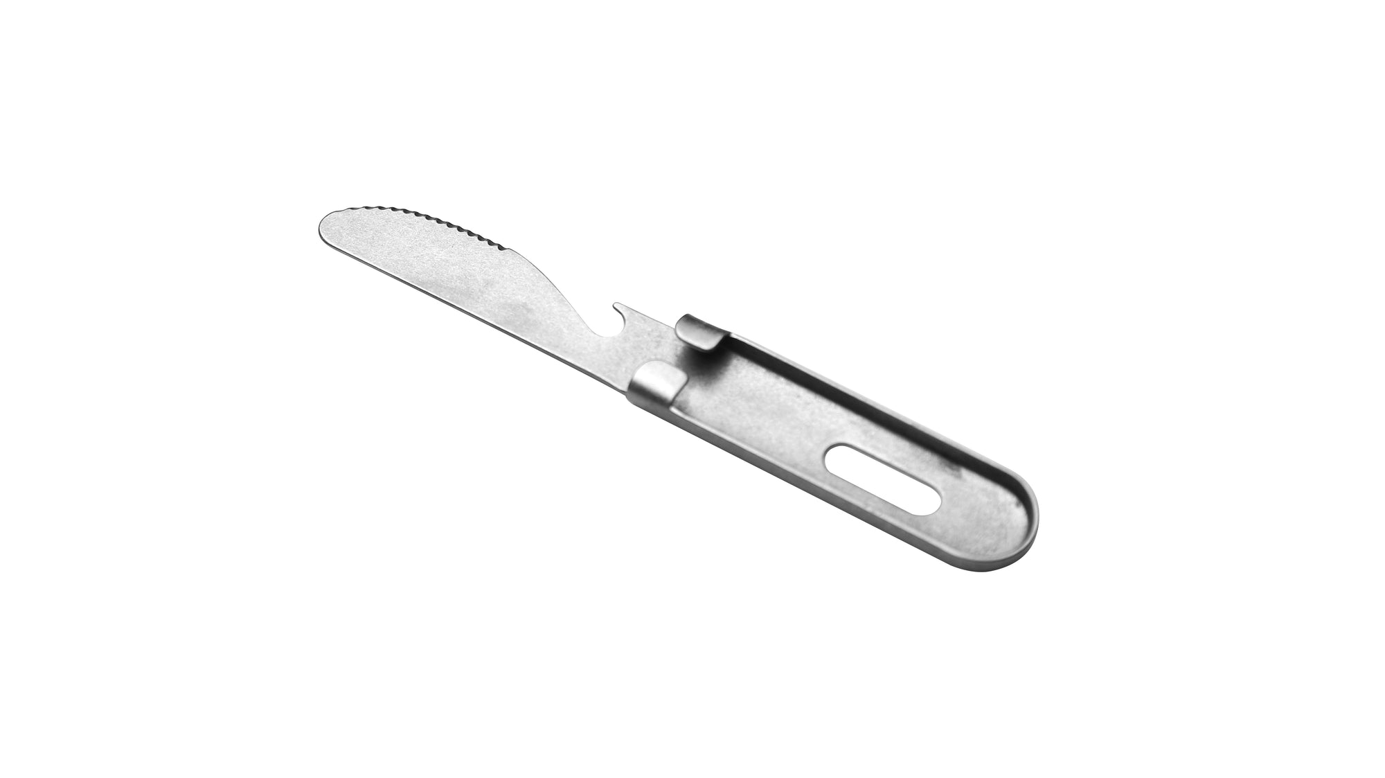 Antarcti Utensils Set
