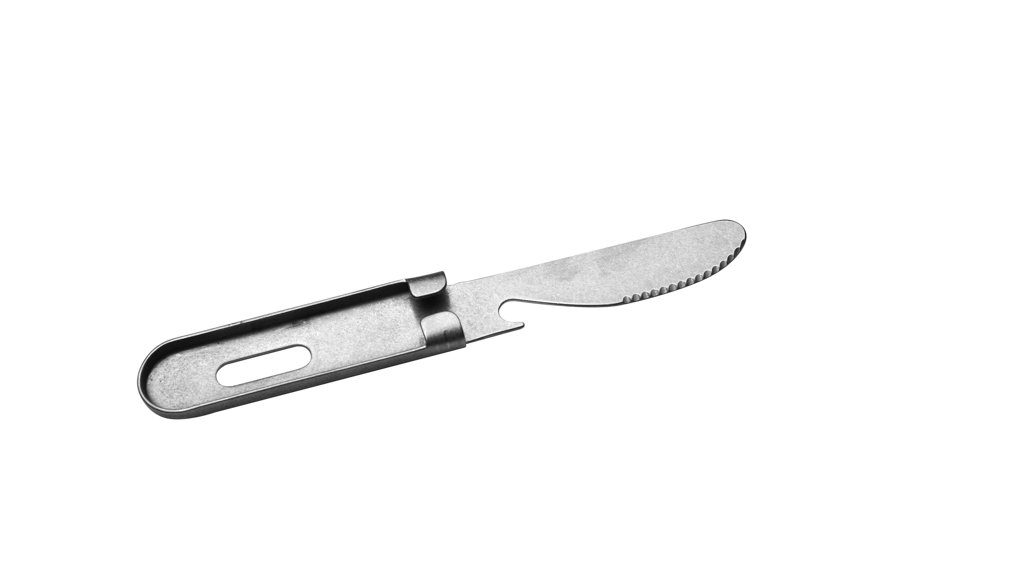 Antarcti Utensils Set