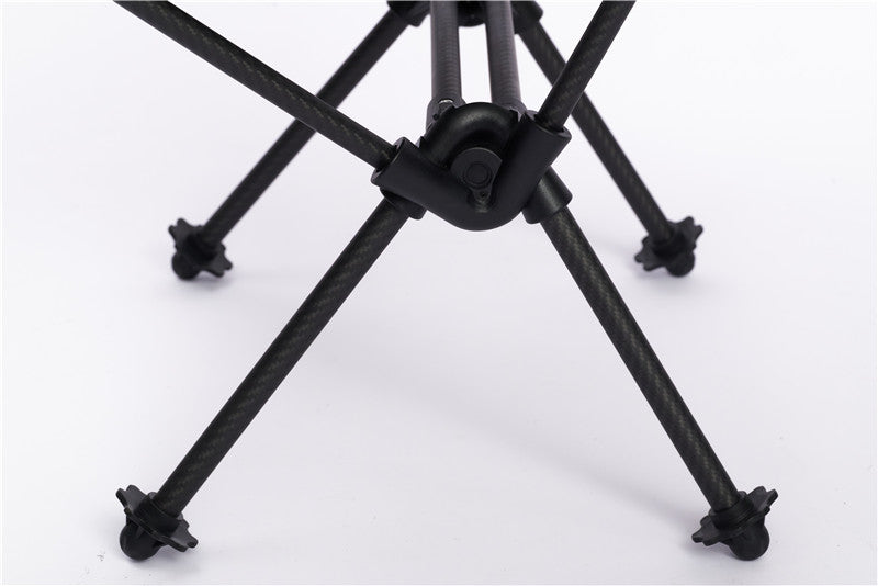 Carbon High Back Backpacking Chair