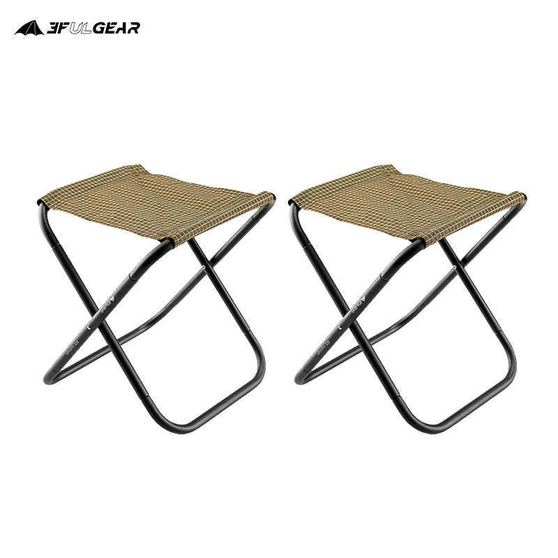 Outdoor Ultralight Stool