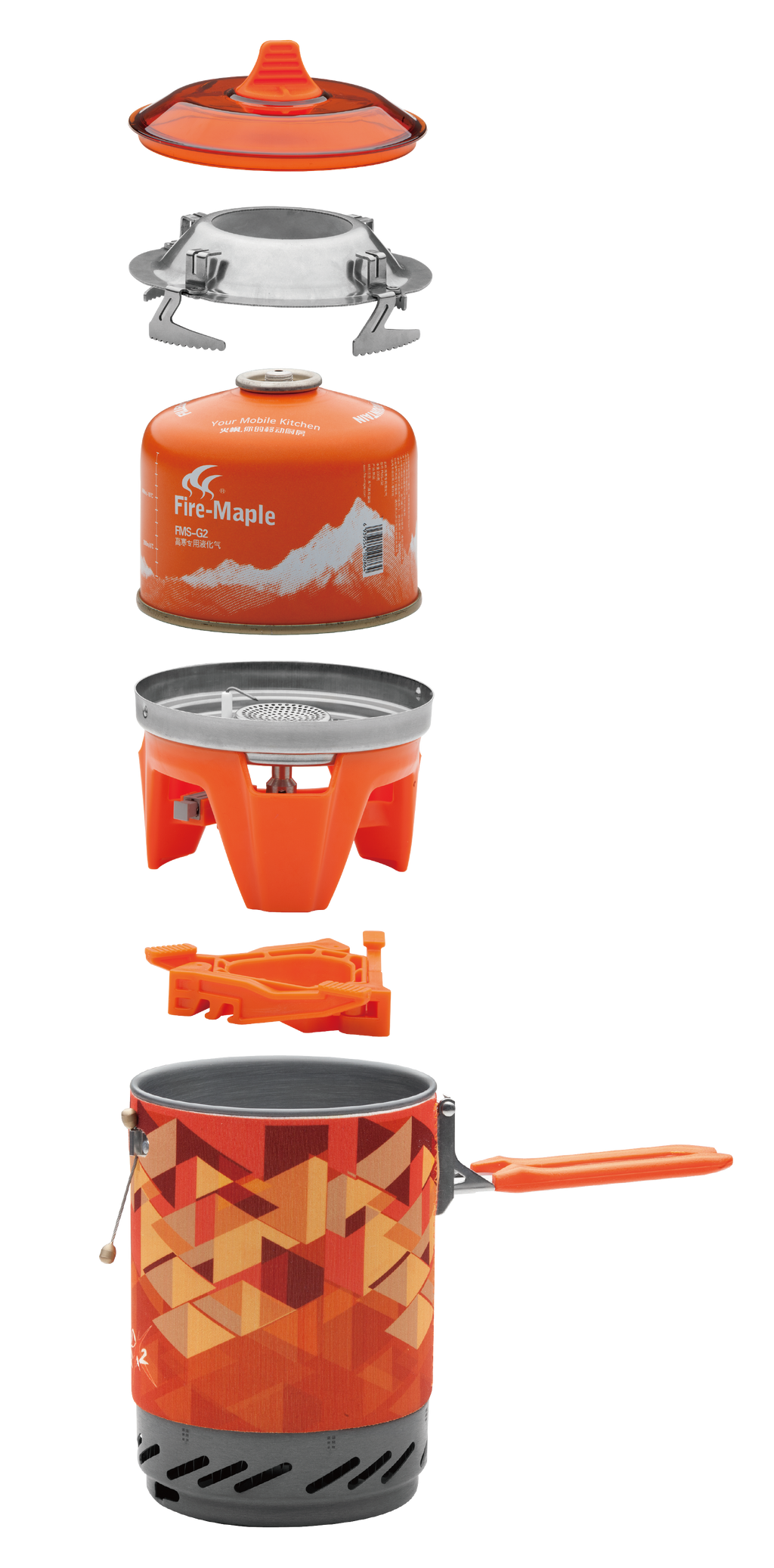 #orange