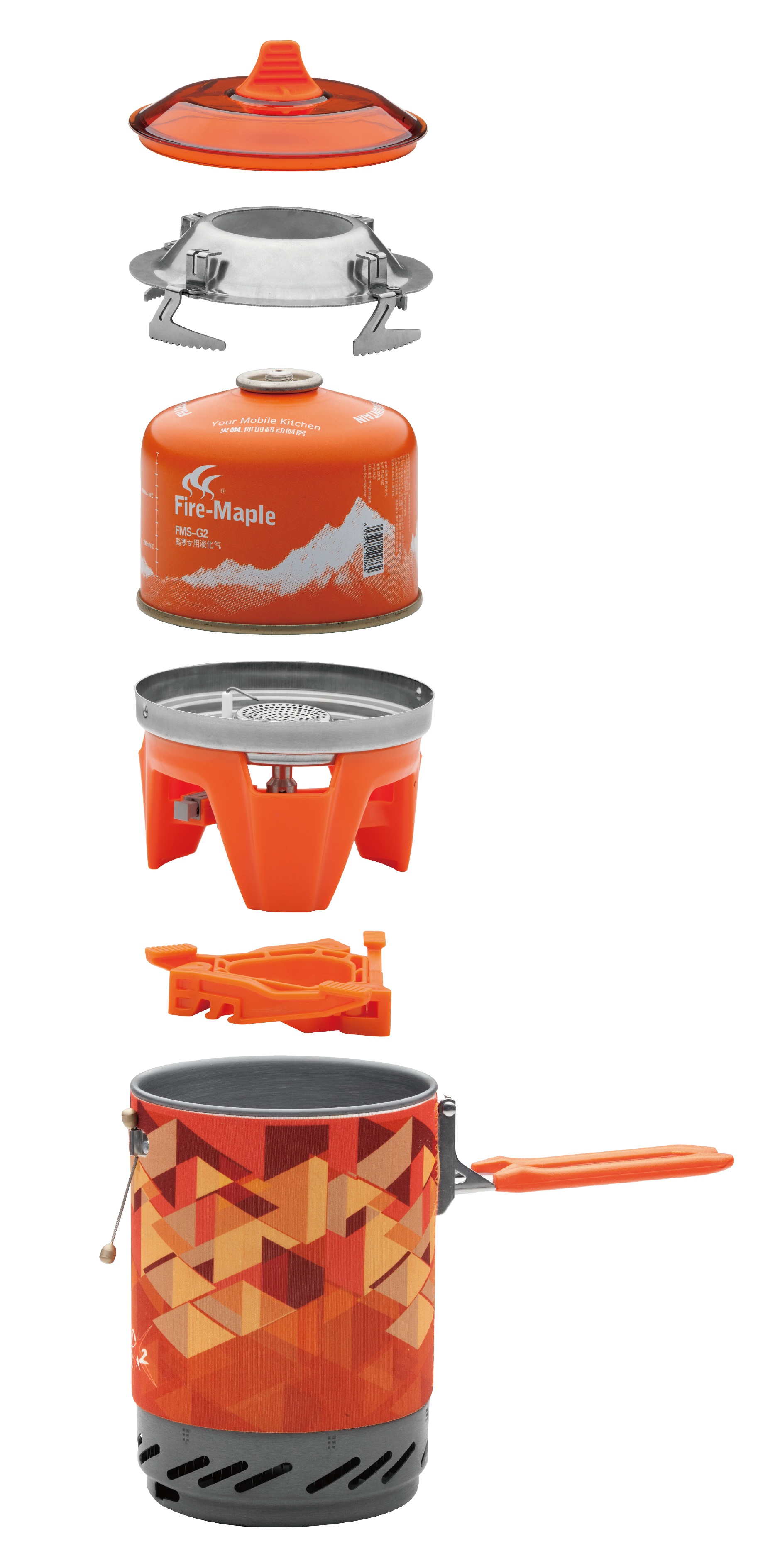 #orange