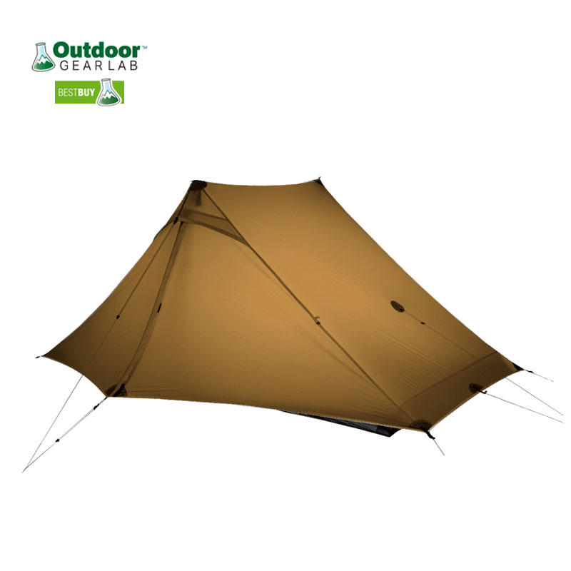 #Khaki Brown